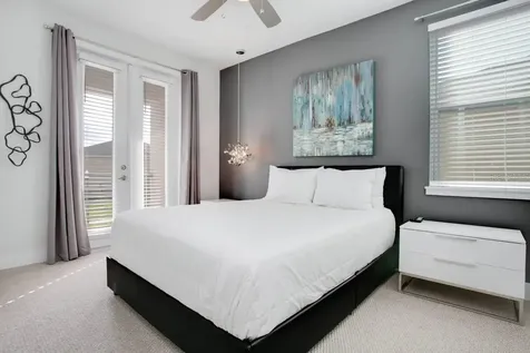 7736 Graben Street Kissimmee FL 34747