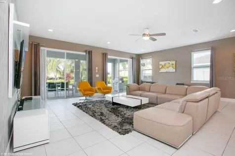 7736 Graben Street Kissimmee FL 34747