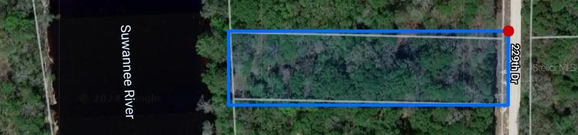 229 Th Drive Live Oak FL 32064