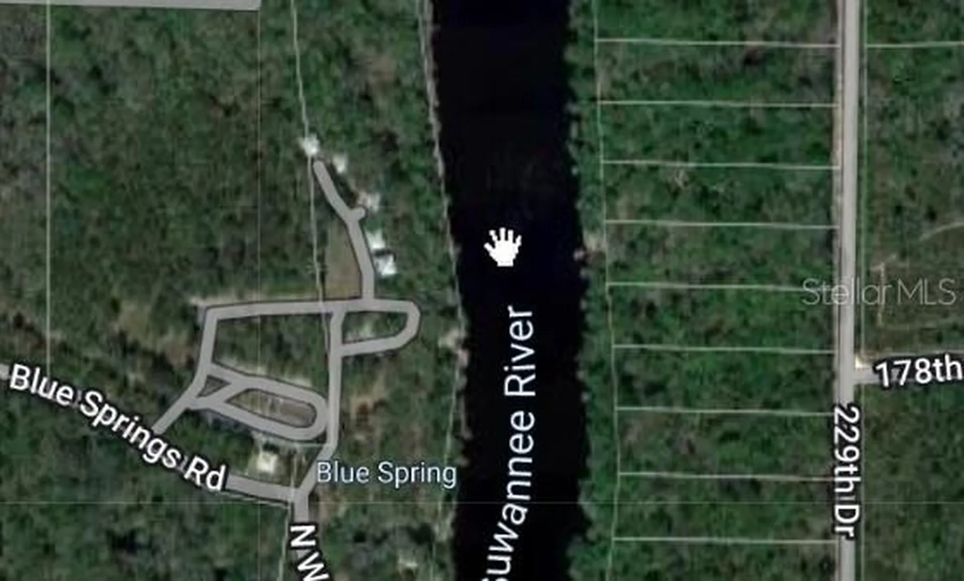 229 Th Drive Live Oak FL 32064