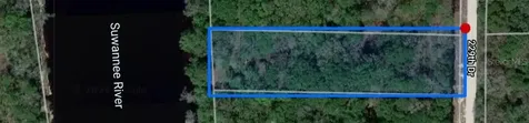 229 Th Drive Live Oak FL 32064