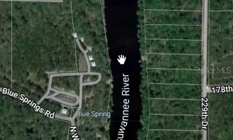 229 Th Drive Live Oak FL 32064