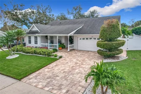 1124 Brandy Creek Drive Winter Garden FL 34787