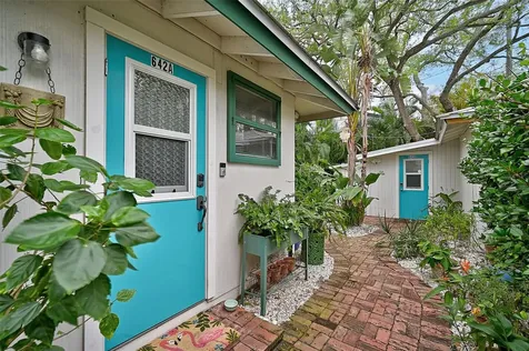 642 Lafayette Court Sarasota FL 34236
