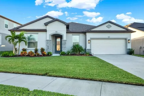9483 Ibis Grove Boulevard Wesley Chapel FL 33545