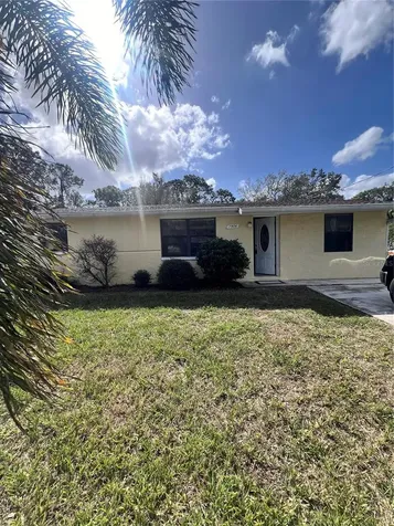 7906 Gulf Way Hudson FL 34667