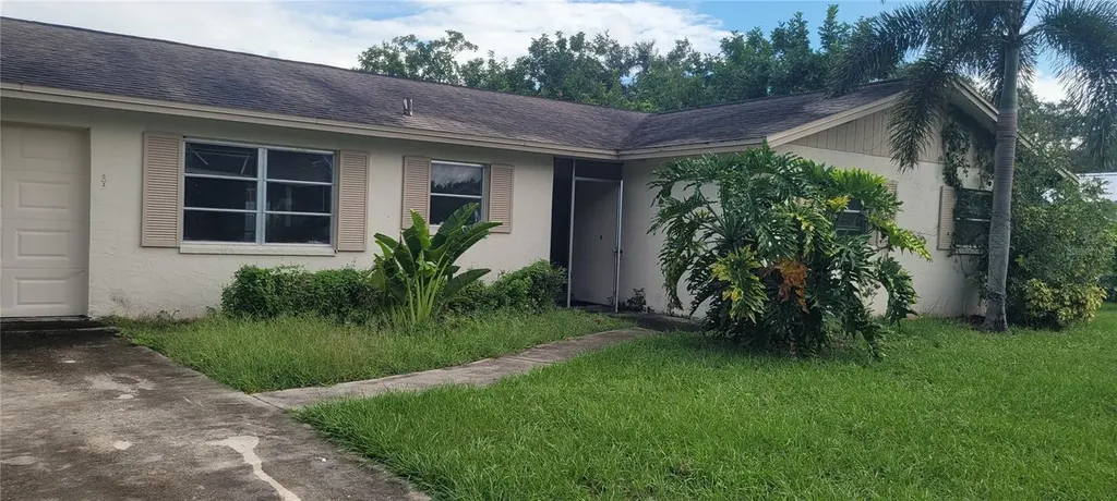 5519 Homewood Drive Sarasota FL 34232