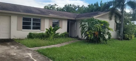5519 Homewood Drive Sarasota FL 34232