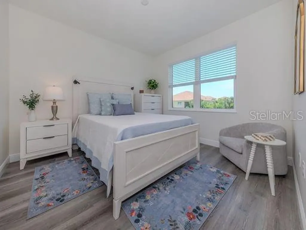 112 Clifton Way Venice FL 34292