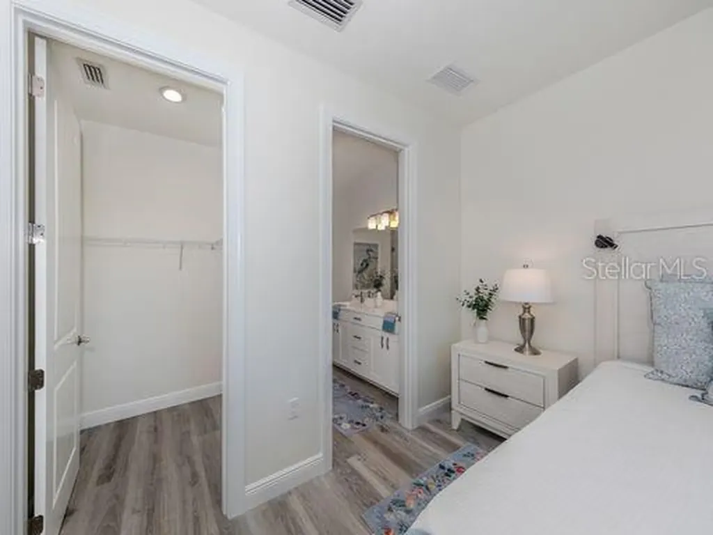 112 Clifton Way Venice FL 34292