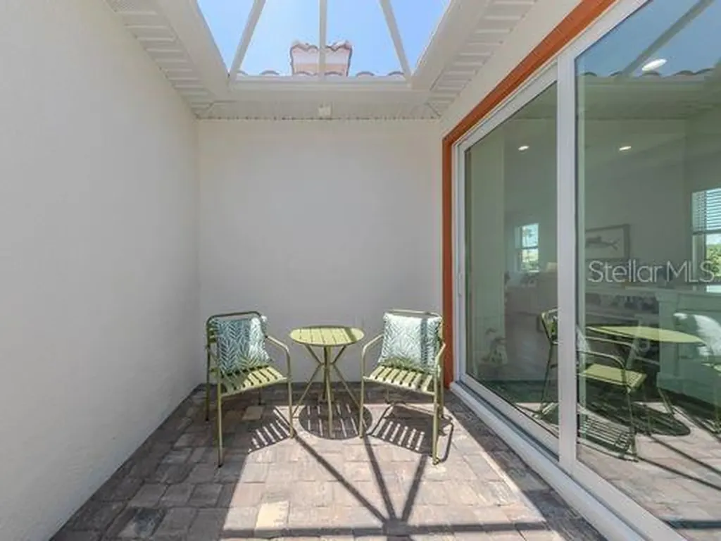 112 Clifton Way Venice FL 34292