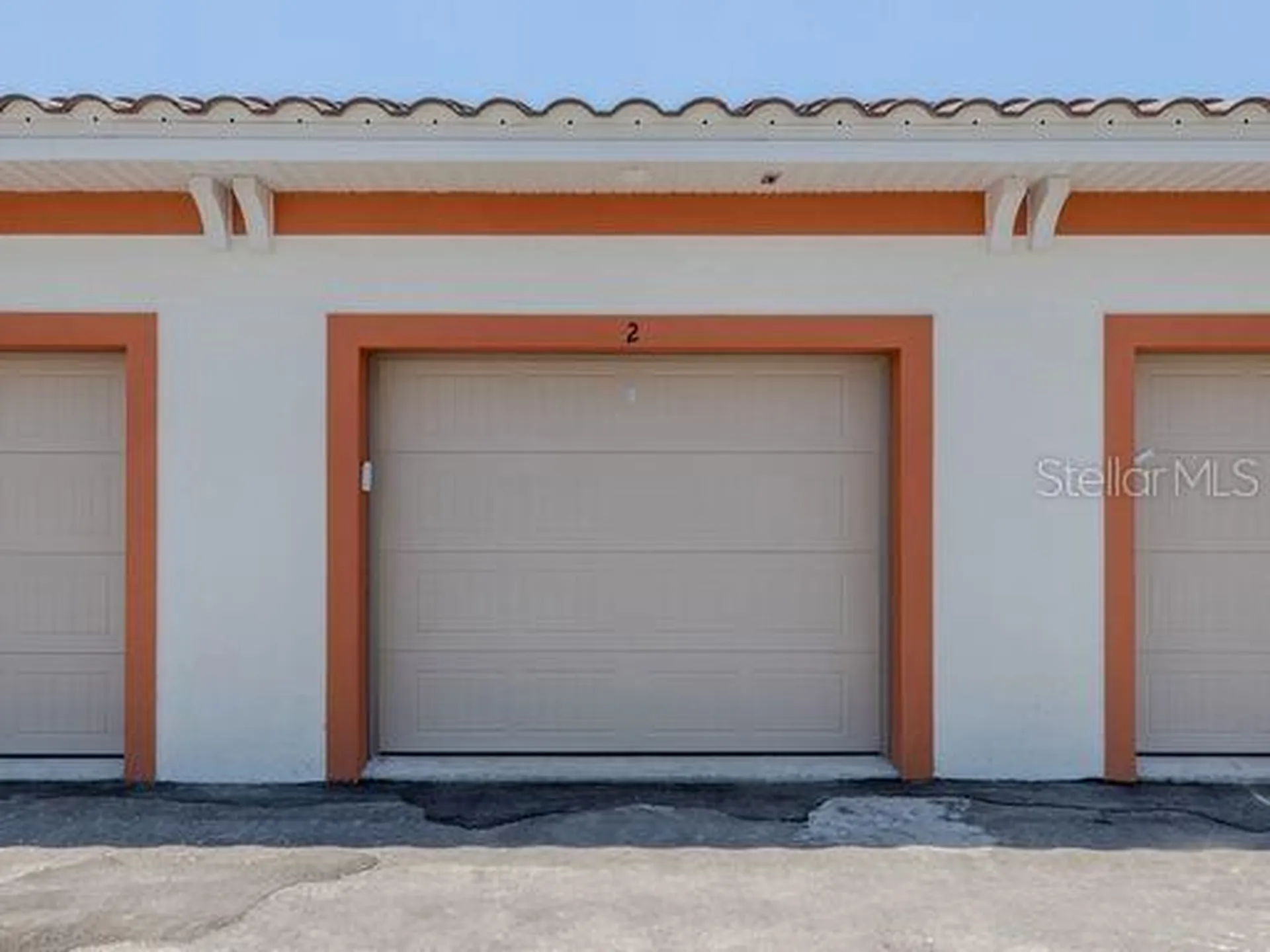 112 Clifton Way Venice FL 34292