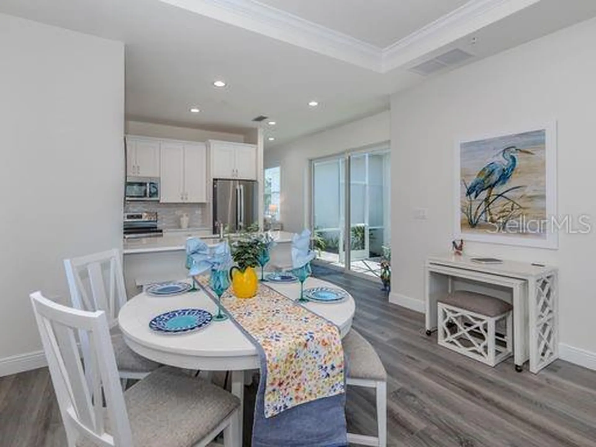 112 Clifton Way Venice FL 34292