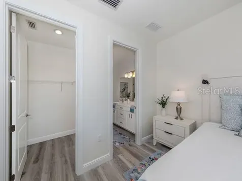 112 Clifton Way Venice FL 34292