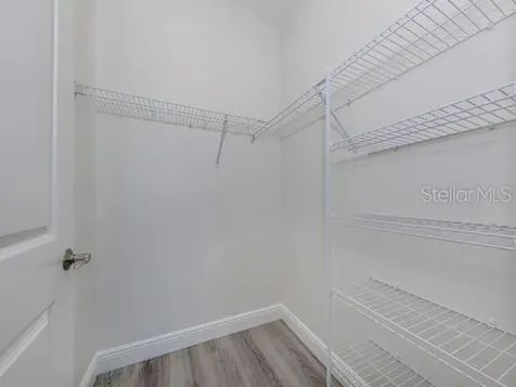 112 Clifton Way Venice FL 34292