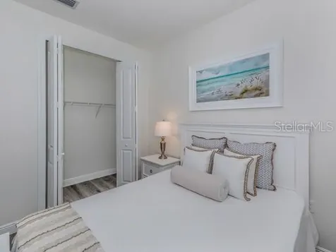 112 Clifton Way Venice FL 34292