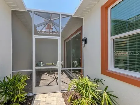 112 Clifton Way Venice FL 34292