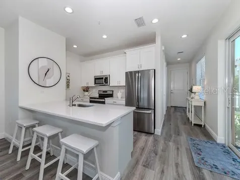 112 Clifton Way Venice FL 34292