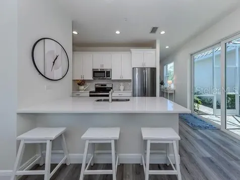 112 Clifton Way Venice FL 34292