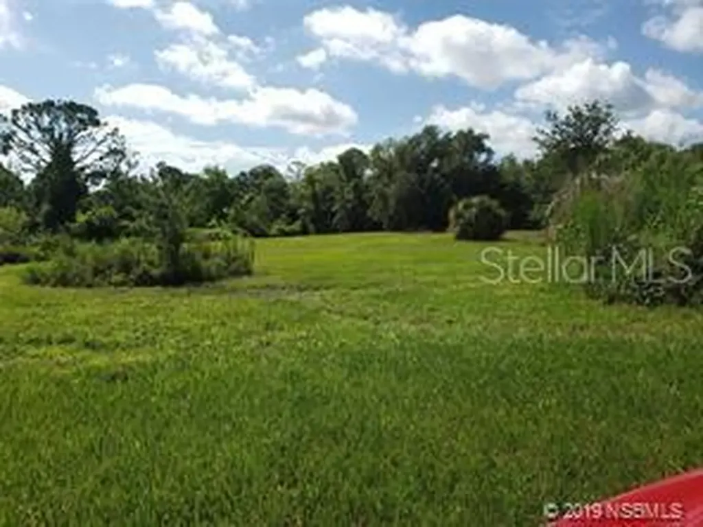 618 Ingham Road New Smyrna Beach FL 32168