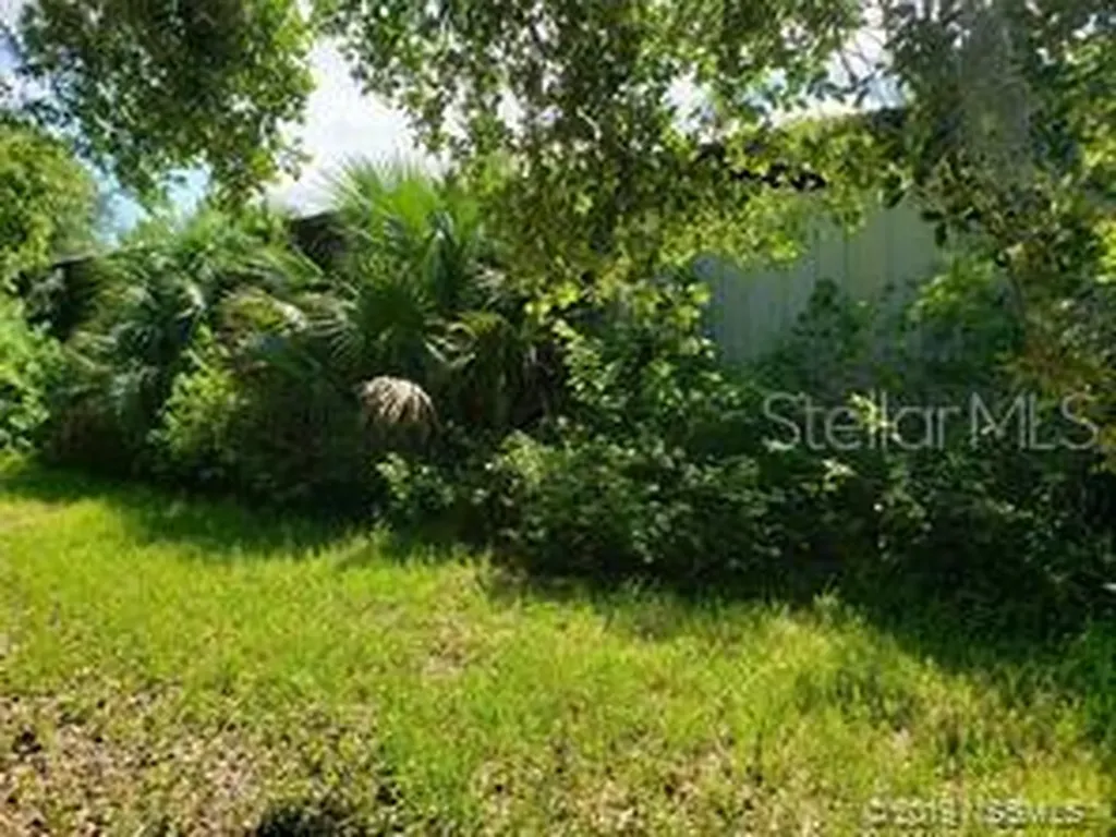 618 Ingham Road New Smyrna Beach FL 32168
