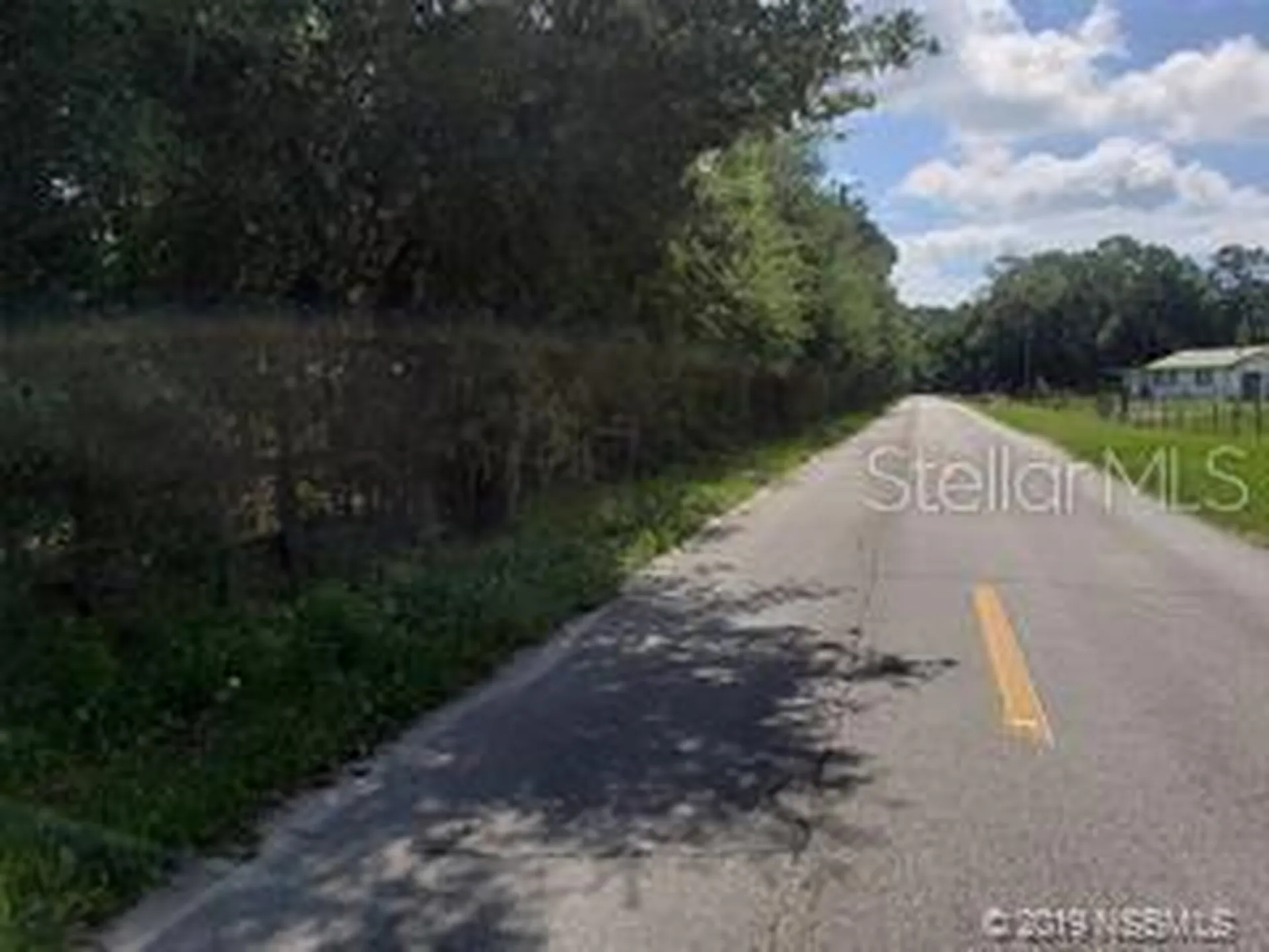 618 Ingham Road New Smyrna Beach FL 32168
