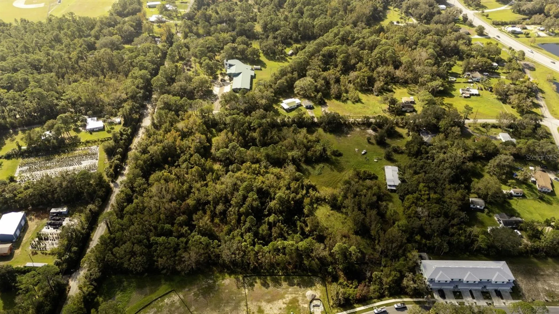 618 Ingham Road New Smyrna Beach FL 32168
