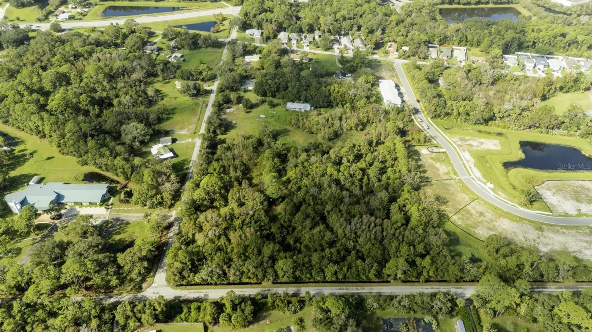 618 Ingham Road New Smyrna Beach FL 32168