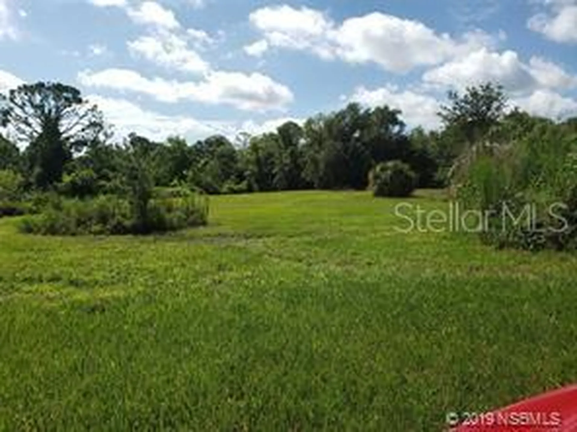 618 Ingham Road New Smyrna Beach FL 32168
