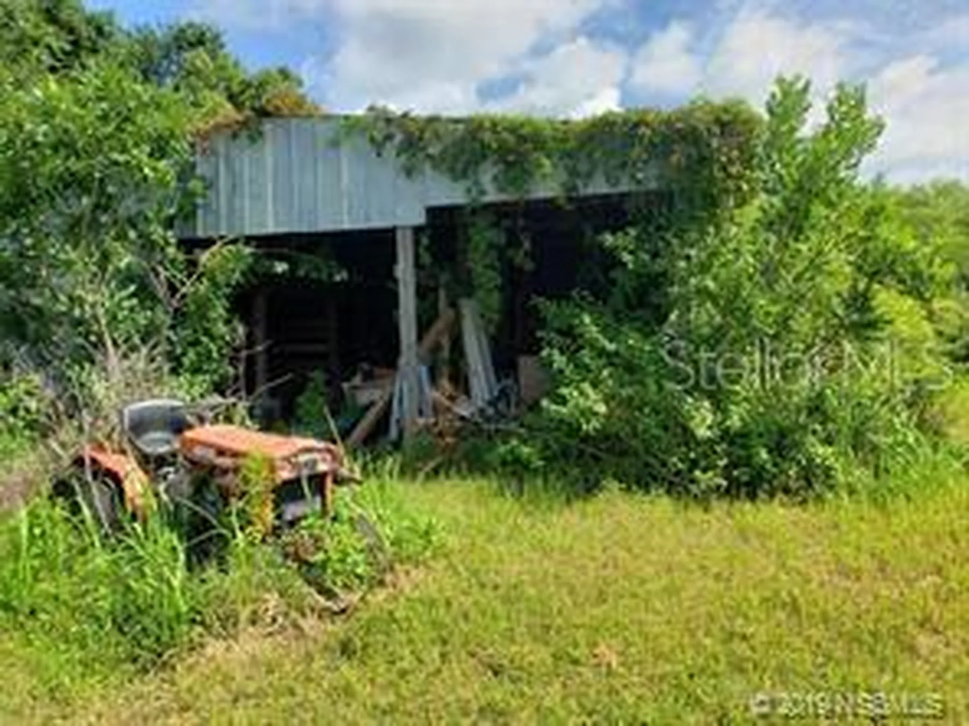 618 Ingham Road New Smyrna Beach FL 32168