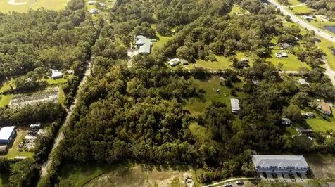618 Ingham Road New Smyrna Beach FL 32168