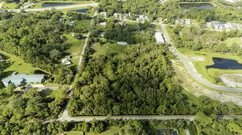 618 Ingham Road New Smyrna Beach FL 32168