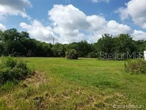 618 Ingham Road New Smyrna Beach FL 32168