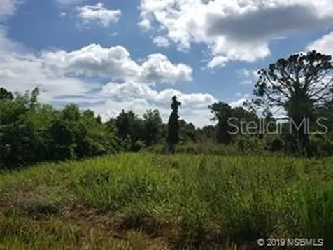 618 Ingham Road New Smyrna Beach FL 32168