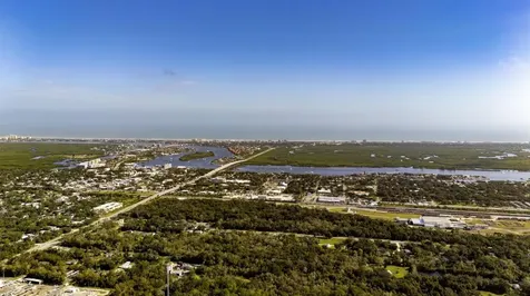 618 Ingham Road New Smyrna Beach FL 32168