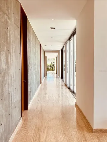 Urb. La Lomita Calle Vista Linda Guaynabo PR 00969