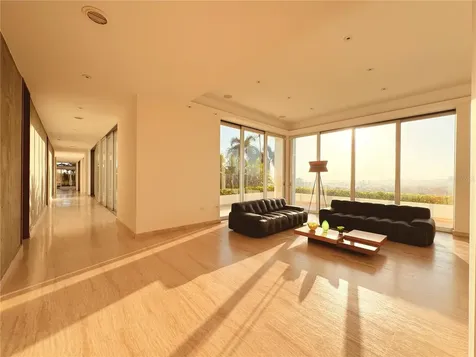 Urb. La Lomita Calle Vista Linda Guaynabo PR 00969
