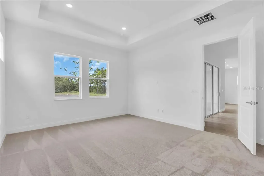 2515 Wise River Lane Zephyrhills FL 33539