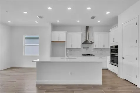 2515 Wise River Lane Zephyrhills FL 33539