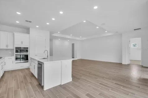 2515 Wise River Lane Zephyrhills FL 33539