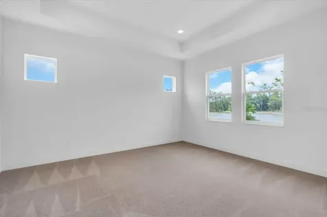 2515 Wise River Lane Zephyrhills FL 33539
