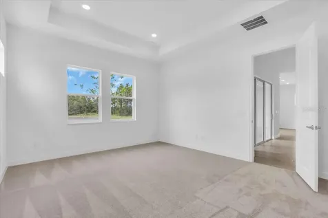 2515 Wise River Lane Zephyrhills FL 33539