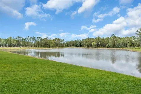 2515 Wise River Lane Zephyrhills FL 33539