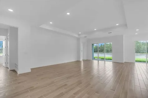 2515 Wise River Lane Zephyrhills FL 33539