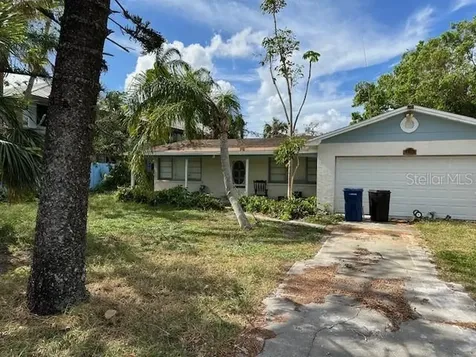 432 49th Street W Bradenton FL 34209
