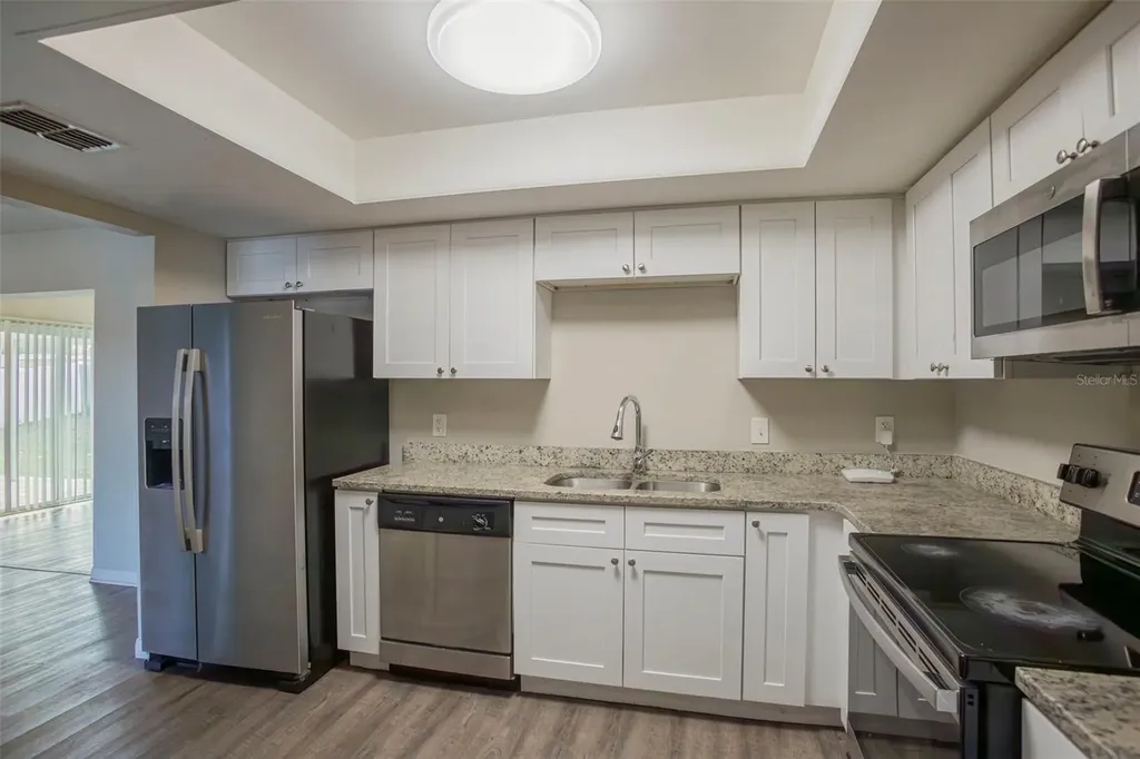 4533 San Sebastian Circle Orlando FL 32808