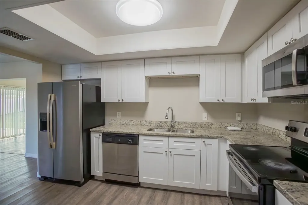4533 San Sebastian Circle Orlando FL 32808