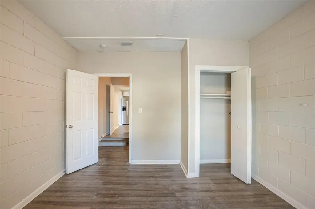 4533 San Sebastian Circle Orlando FL 32808