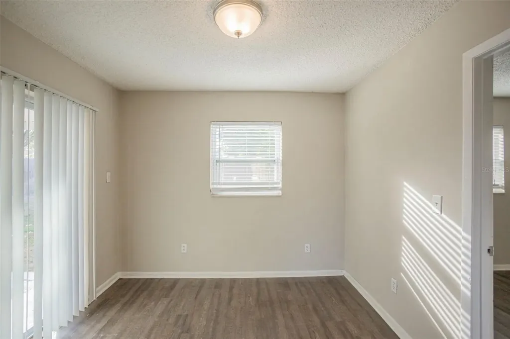 4533 San Sebastian Circle Orlando FL 32808