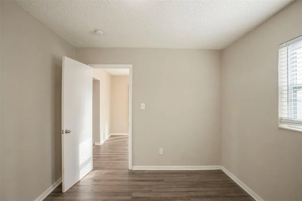 4533 San Sebastian Circle Orlando FL 32808